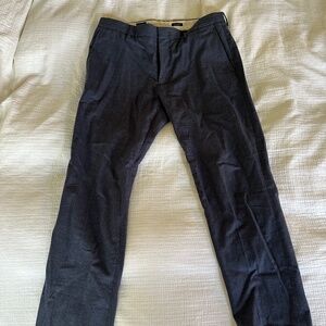 JCrew Dress Pant